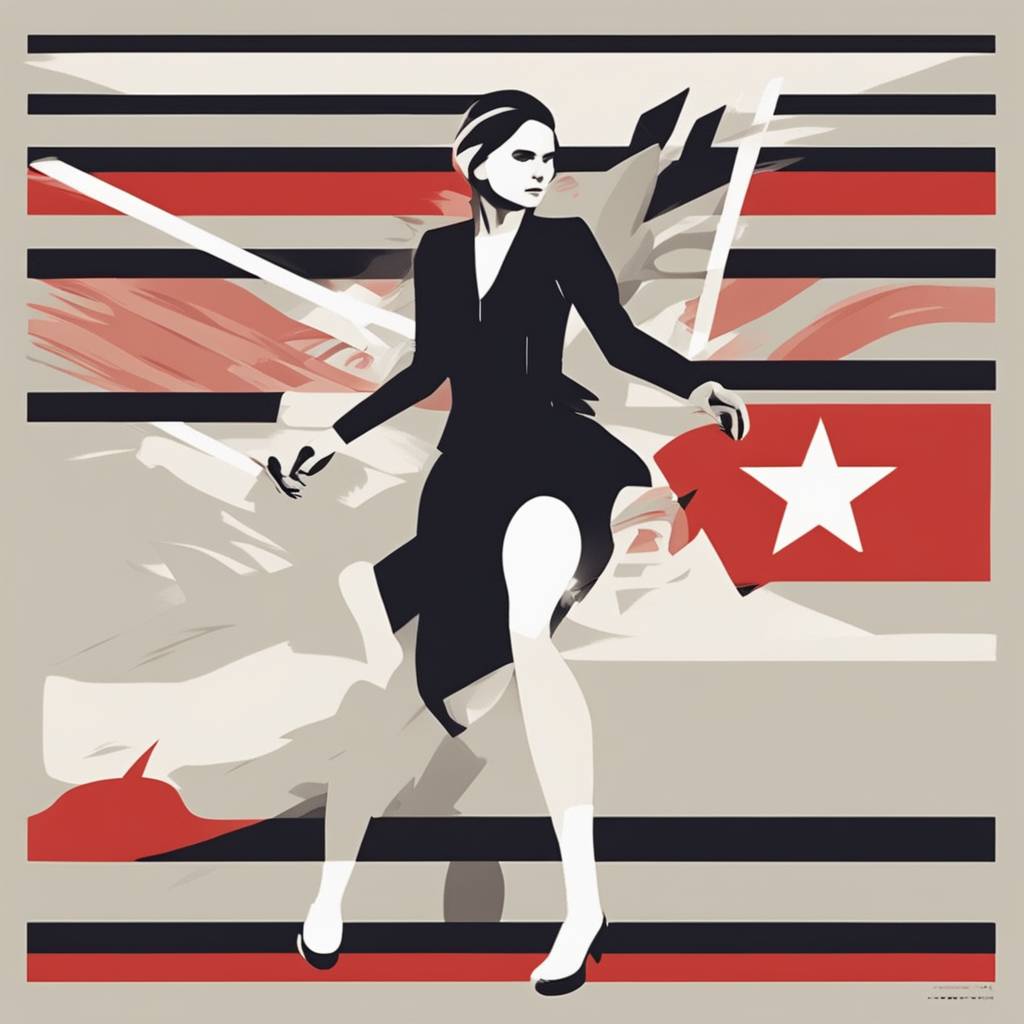 Mirela Ahmetovic: Incidenti u Zagrebu i Splitu su fasizam