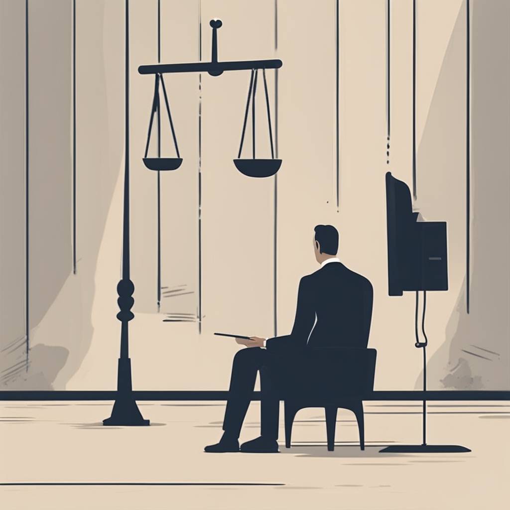 Odloženo suđenje Aliji Balijagiću zbog nezavršenog vještačenja