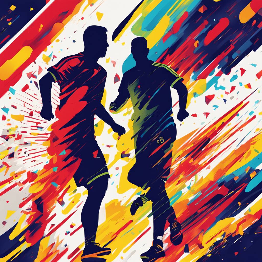 Пиротехника запленета на натпревар во Цеље, на еден навивач му се заканува забрана за пристап на спортски настани