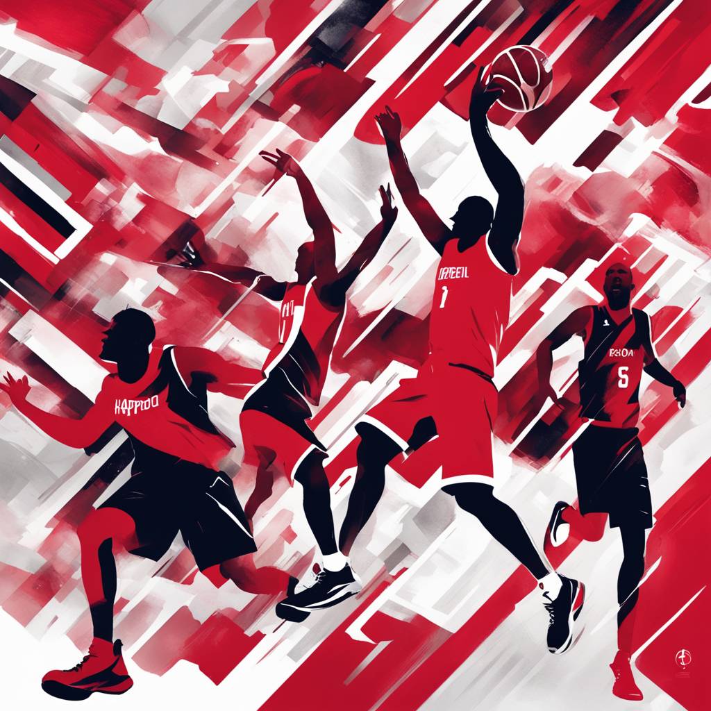 Euroliga: Hapoel slavio u Sarajevu, Monaco bolji od Maccabija nakon produžetaka