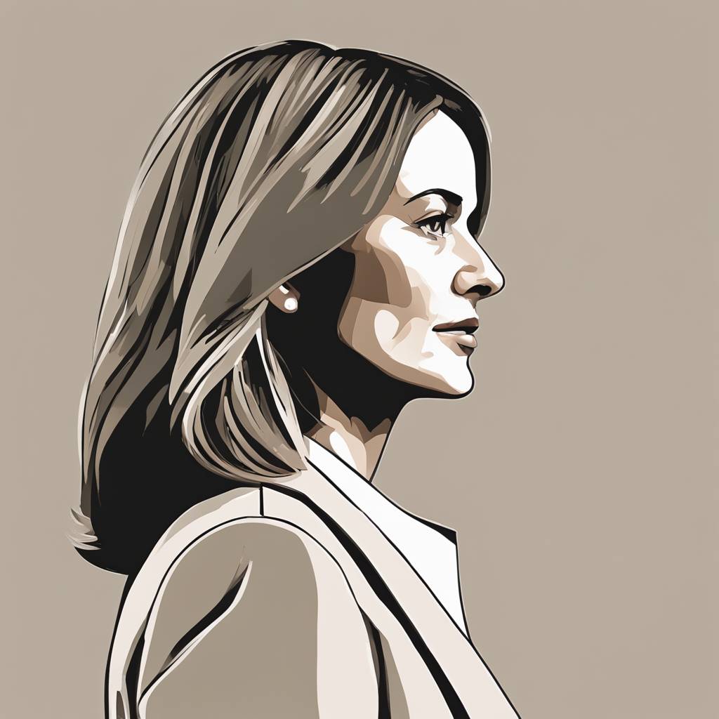 Ana Brnabic u Bruxellesu s Kajom Kalas razgovara o vanjskoj politici i sigurnosti