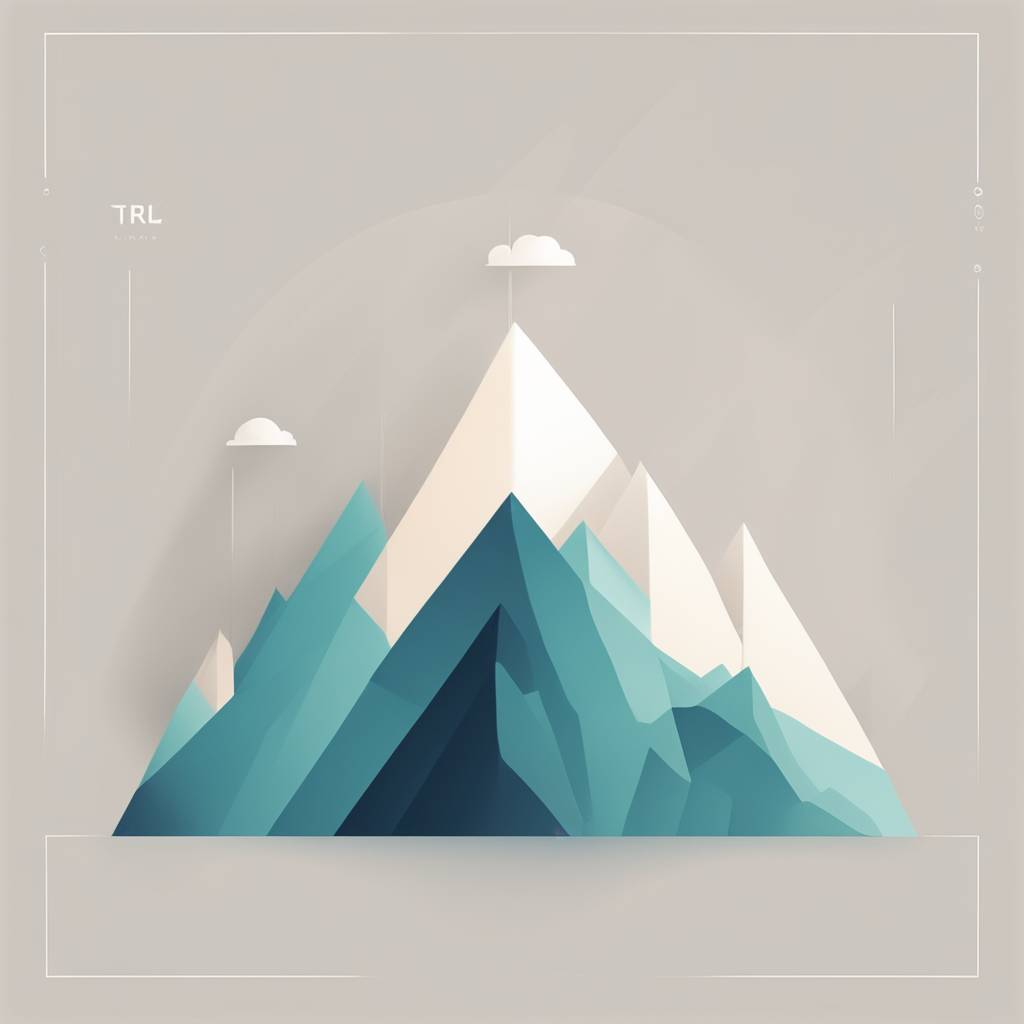 Triglav Fondovi mijenjaju ime u Triglav Investments