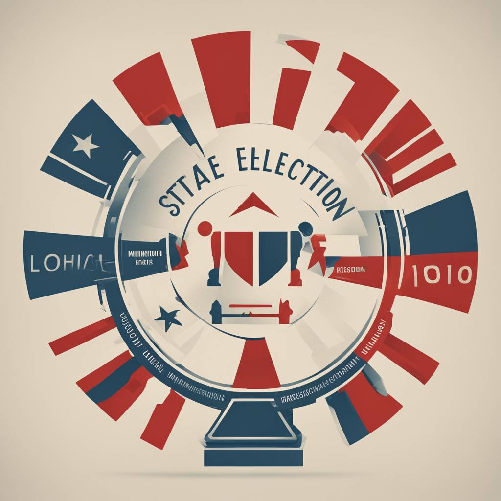 Drzavna izborna komisija odbila sve prigovore za lokalne izbore