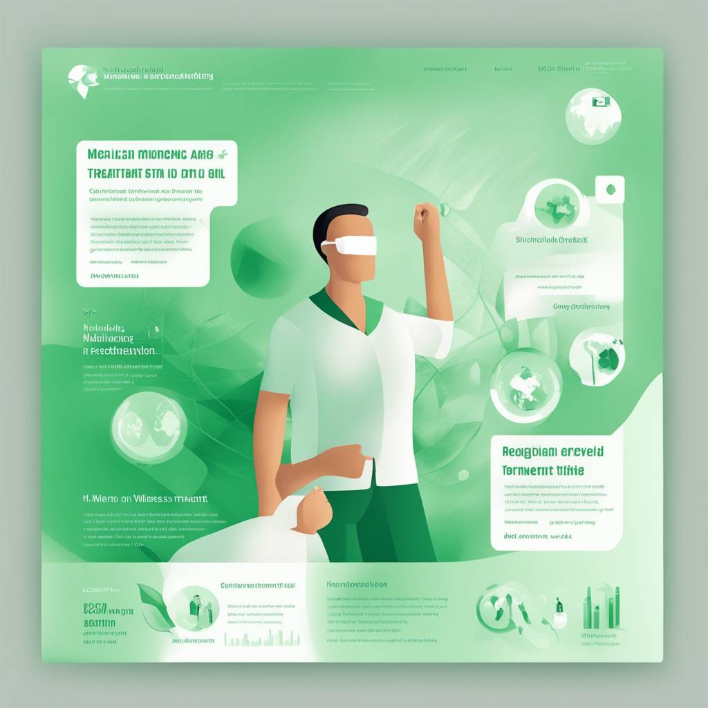 Regionalni skup o melanomu u Beogradu: Fokus na lijecenju i prevenciji