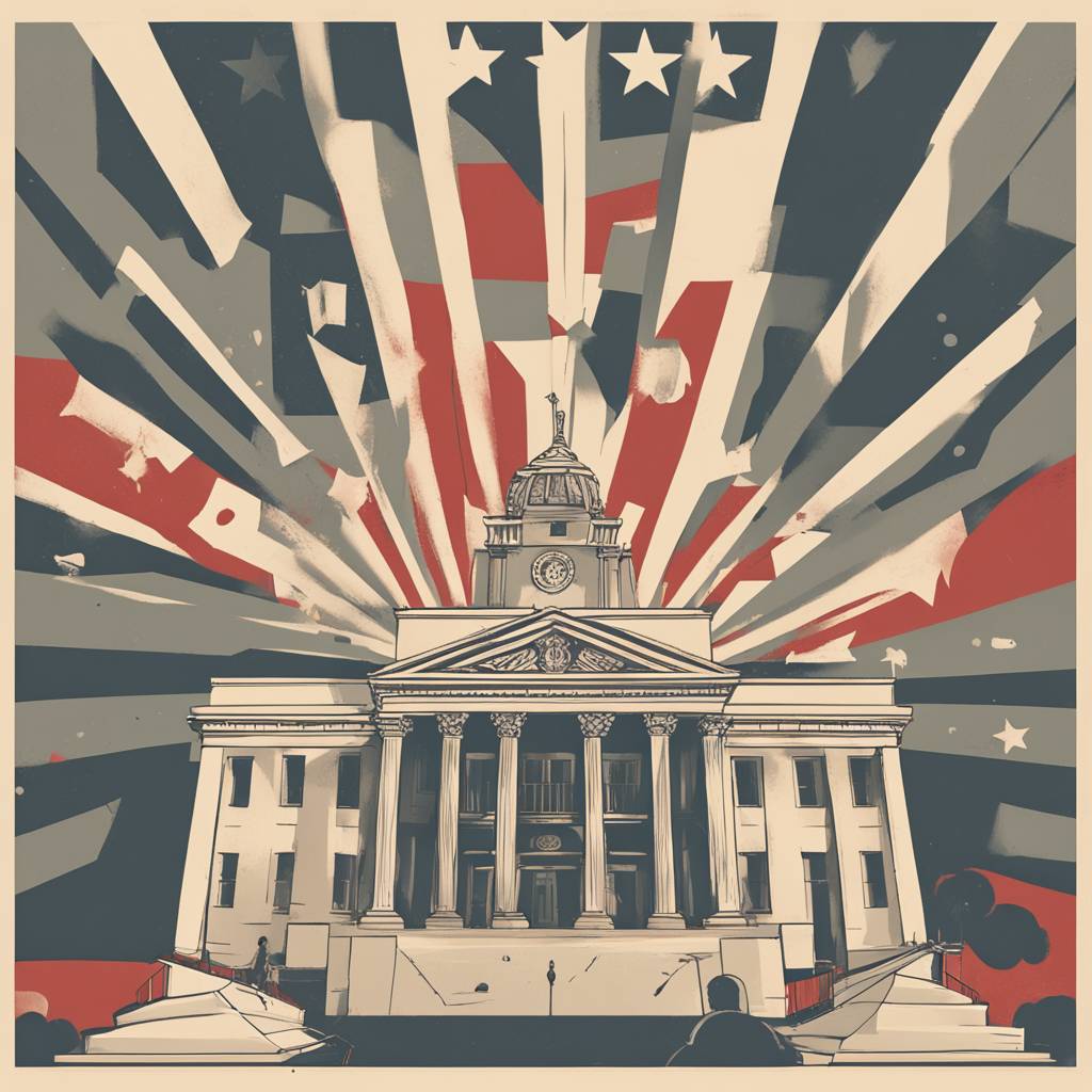 SNSD-ovi delegati bojkotirali sjednicu Doma naroda zbog odluke Ustavnog suda