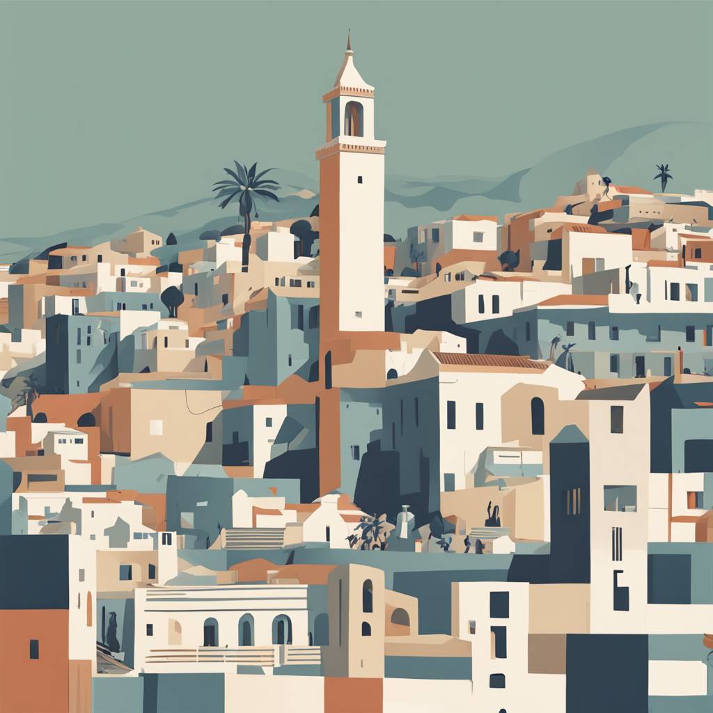 BluVinil objavio 'Carstvo Mediterana' - novi dvostruki album