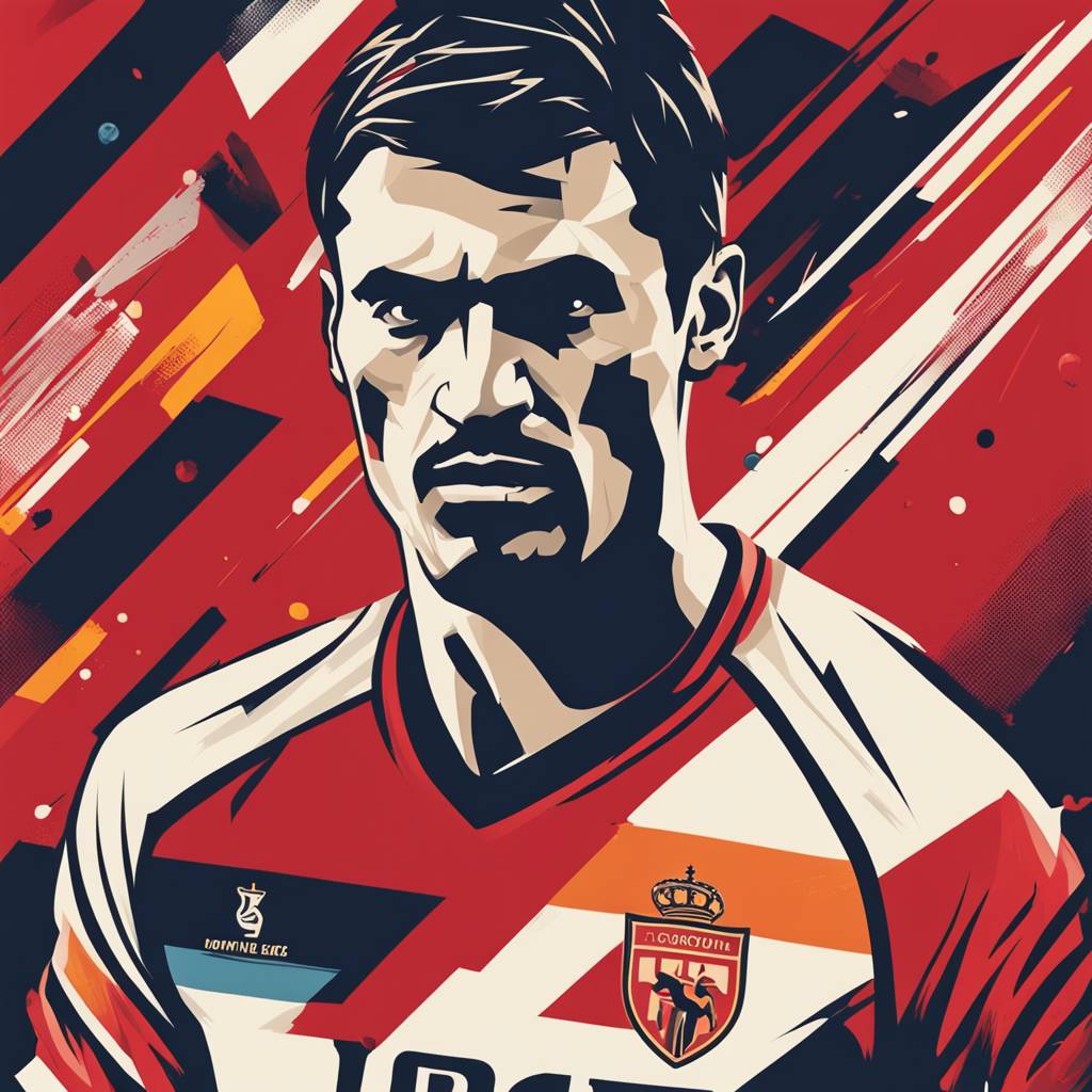 Druga crnogorska liga: Kom želi nastaviti pobjednički niz, Rudar traži revanš protiv Lovćena