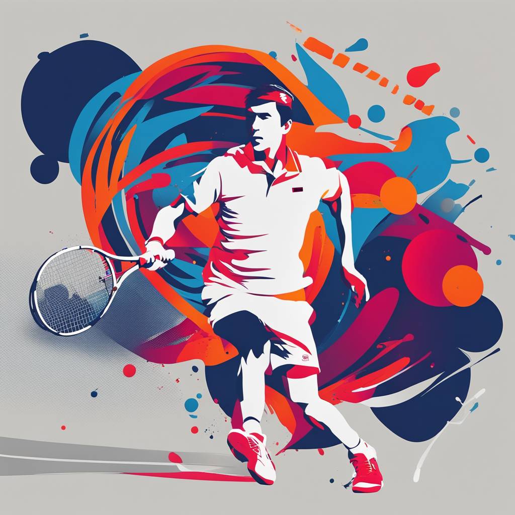 Дује Ајдуковиќ без полуфинале во Јапонија