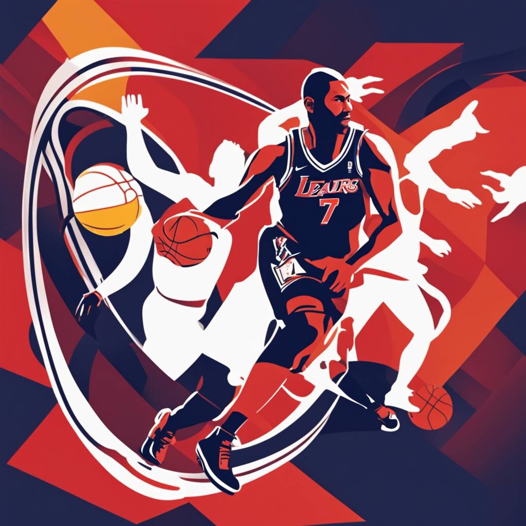 НБА лига размислува за основање европска лига од 2027 година