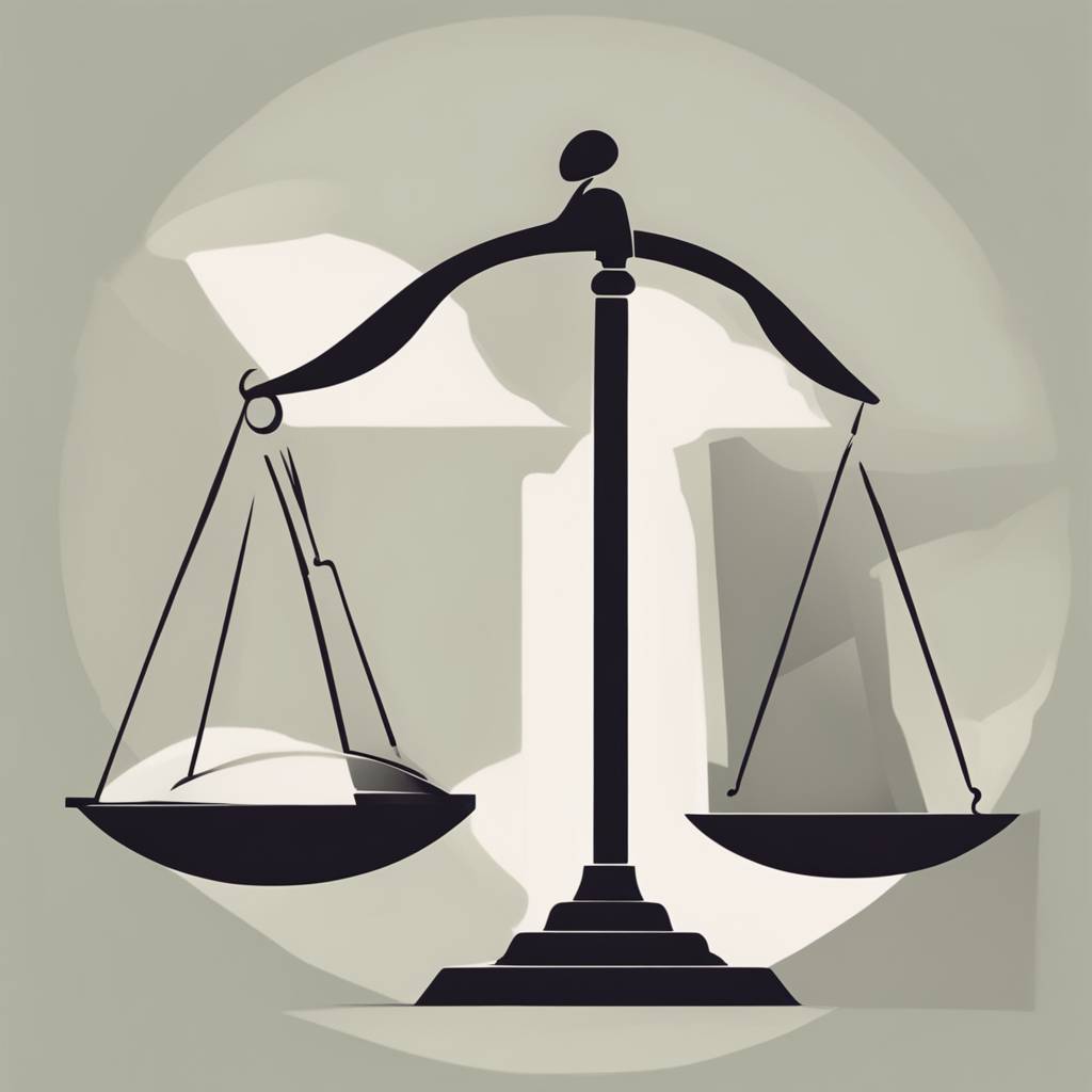 Novi zakon u pripremi: Ukidanje duplih doprinosa za popodnevne s.p.