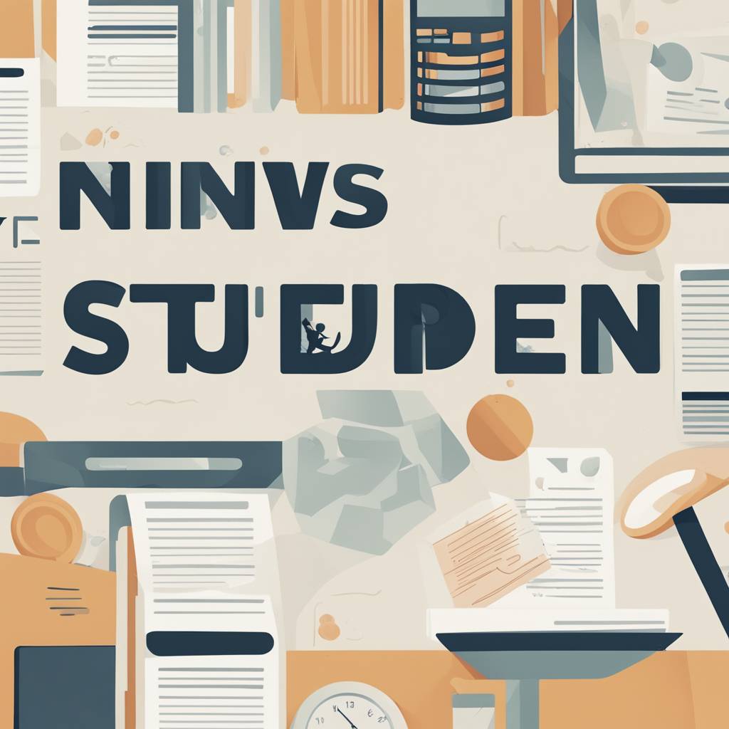 Настављена рефундација школарине студентима: Објављен списак високошколских установа