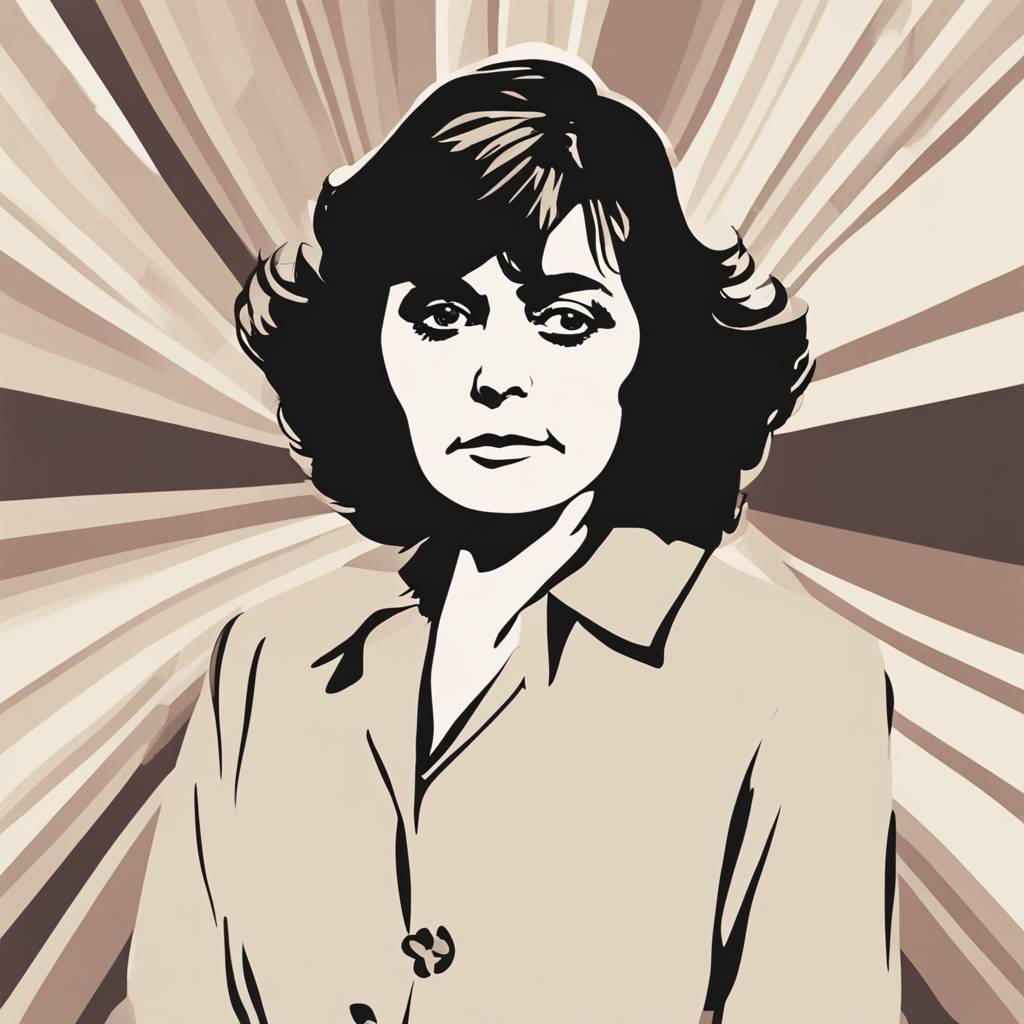 Preminula glumica Pauline Collins, zvijezda filma 'Shirley Valentine'