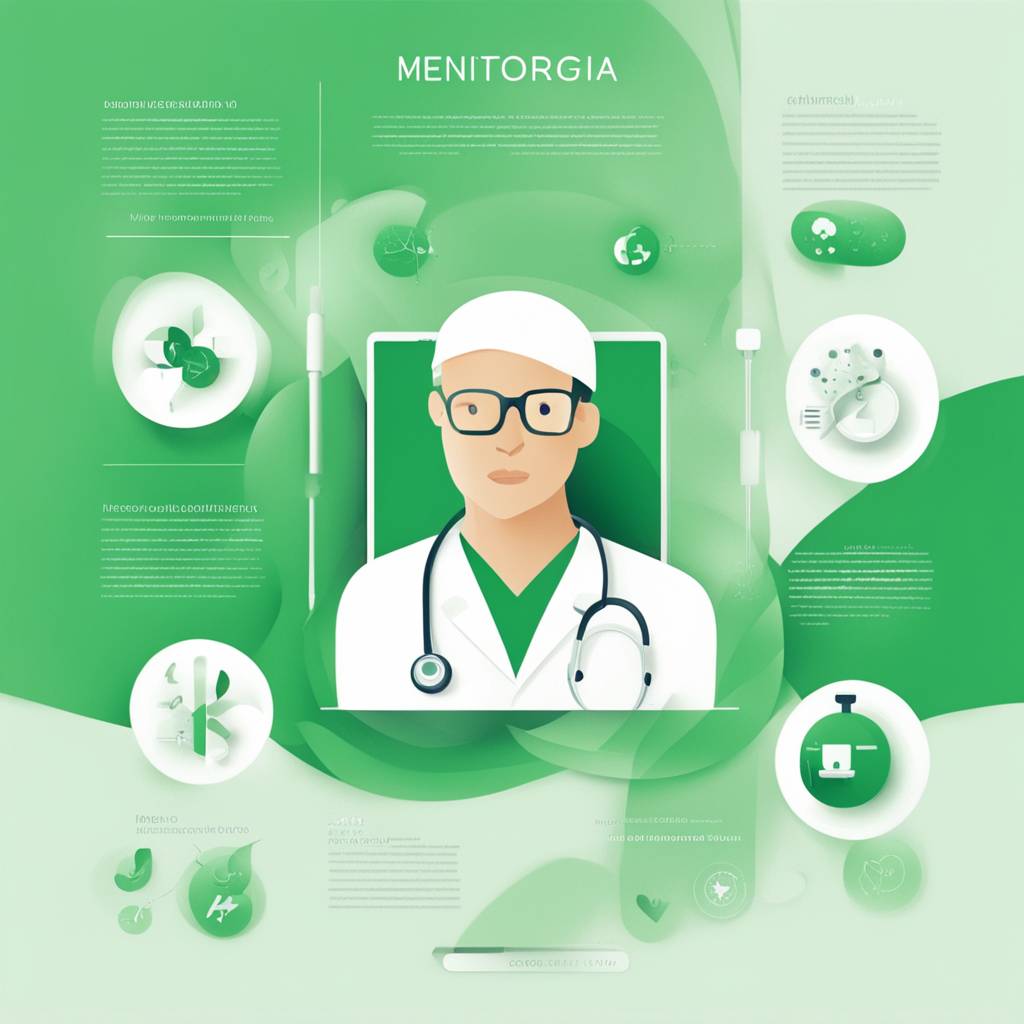 Crna Gora: Ulaganja u modernizaciju medicinske opreme i digitalizaciju zdravstvenog sustava