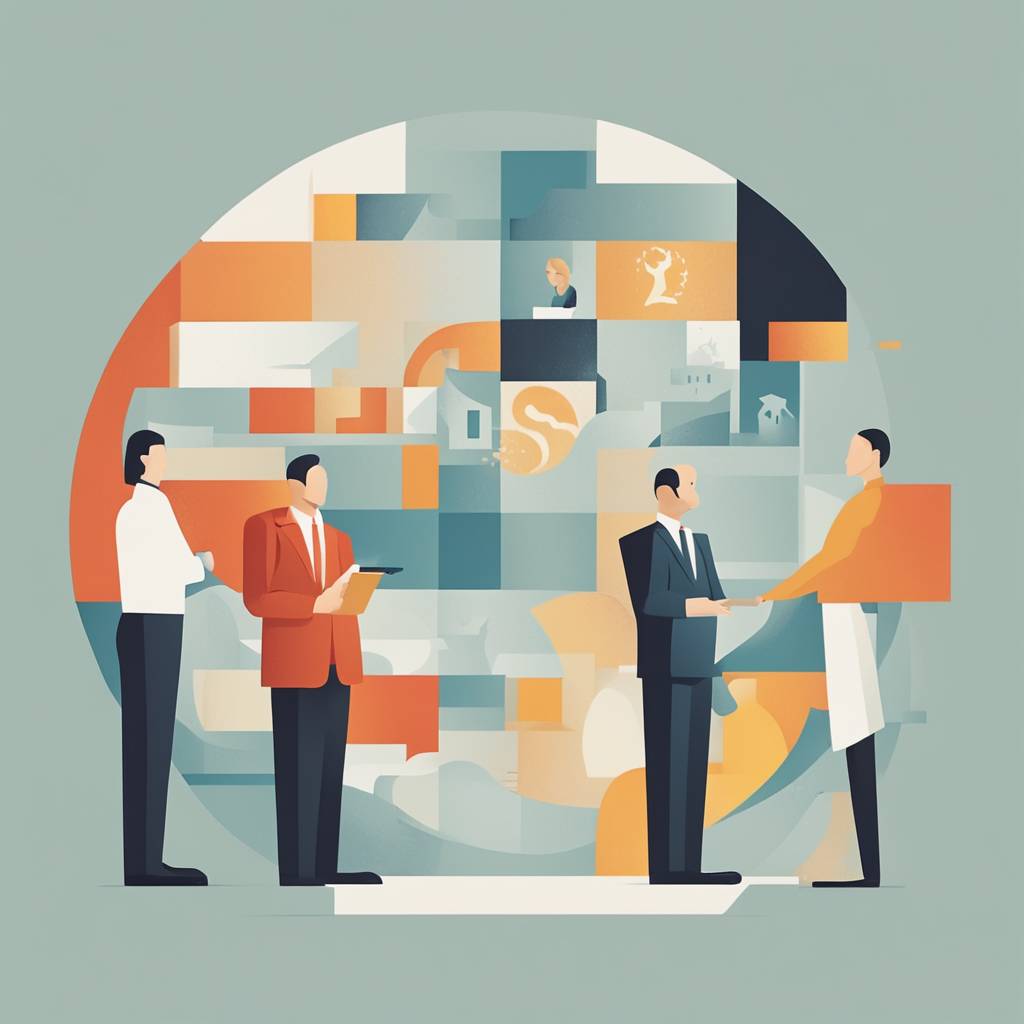 Crna Gora: Saradnja države i privrede ključna za zapošljavanje i razvoj