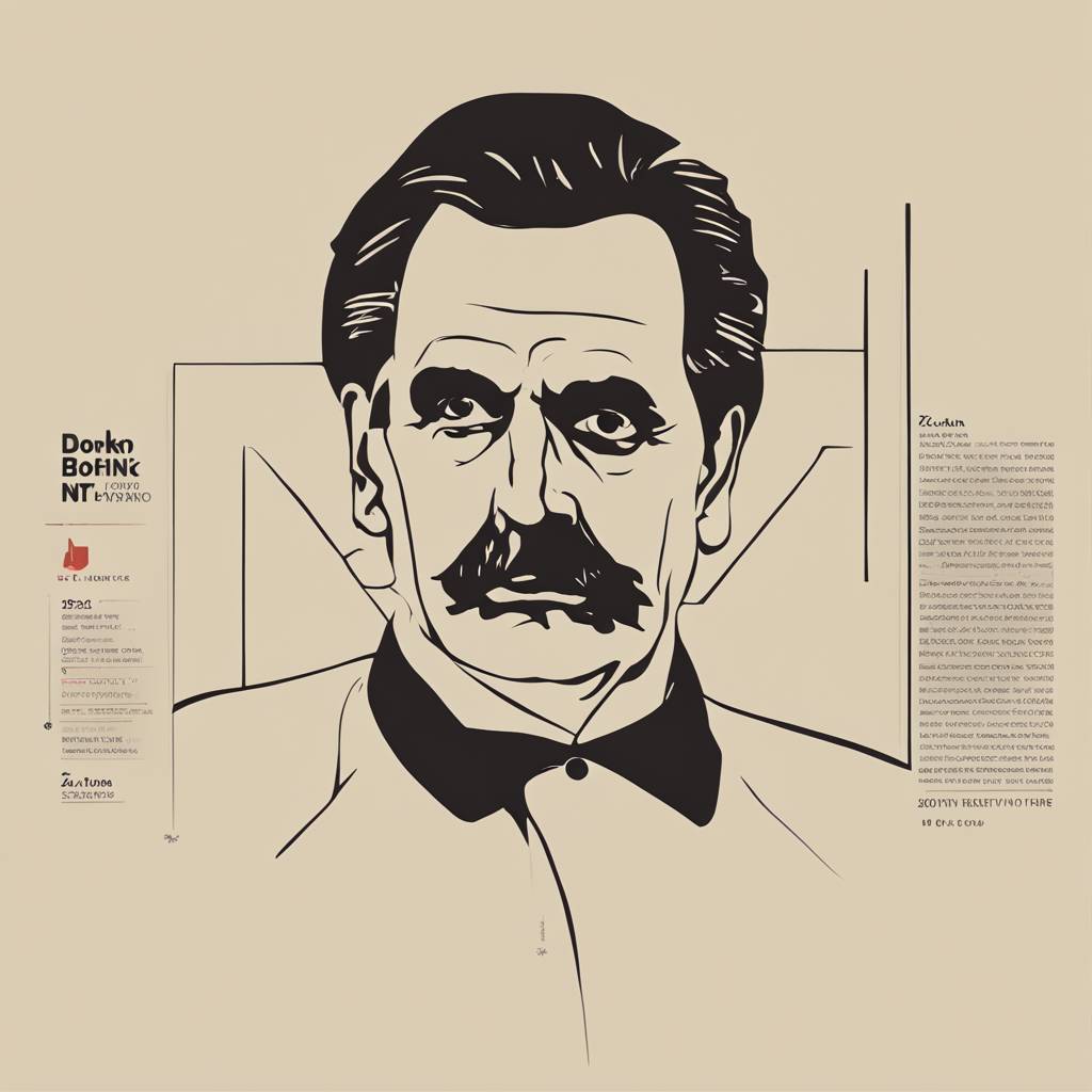 Zdenko Botić, a Doyen of Croatian Theater, Has Passed Away