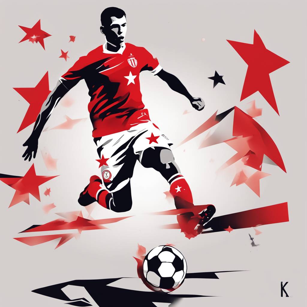 Крупниковиќ е оптимист: Звезда ќе биде шампион и има шанси во Лигата на Европа