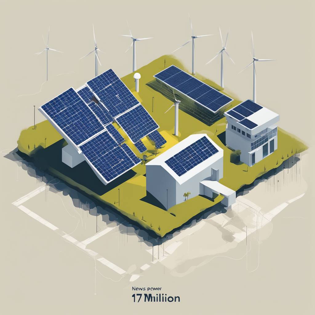 U nikšićke solarne elektrane uloženo 17 miliona eura, priključenje se očekuje