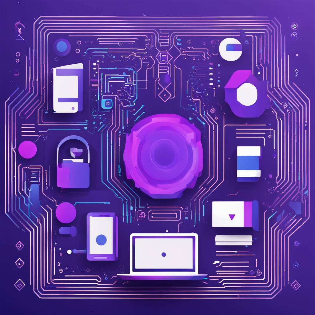 UNI-EXPERT Opens Premium IT Store in Sarajevo with Discounts