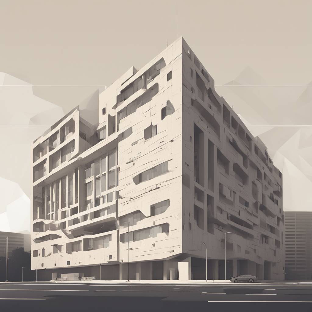 Usvojen leks specijalis za izgradnju na mjestu Generalstaba u Beogradu