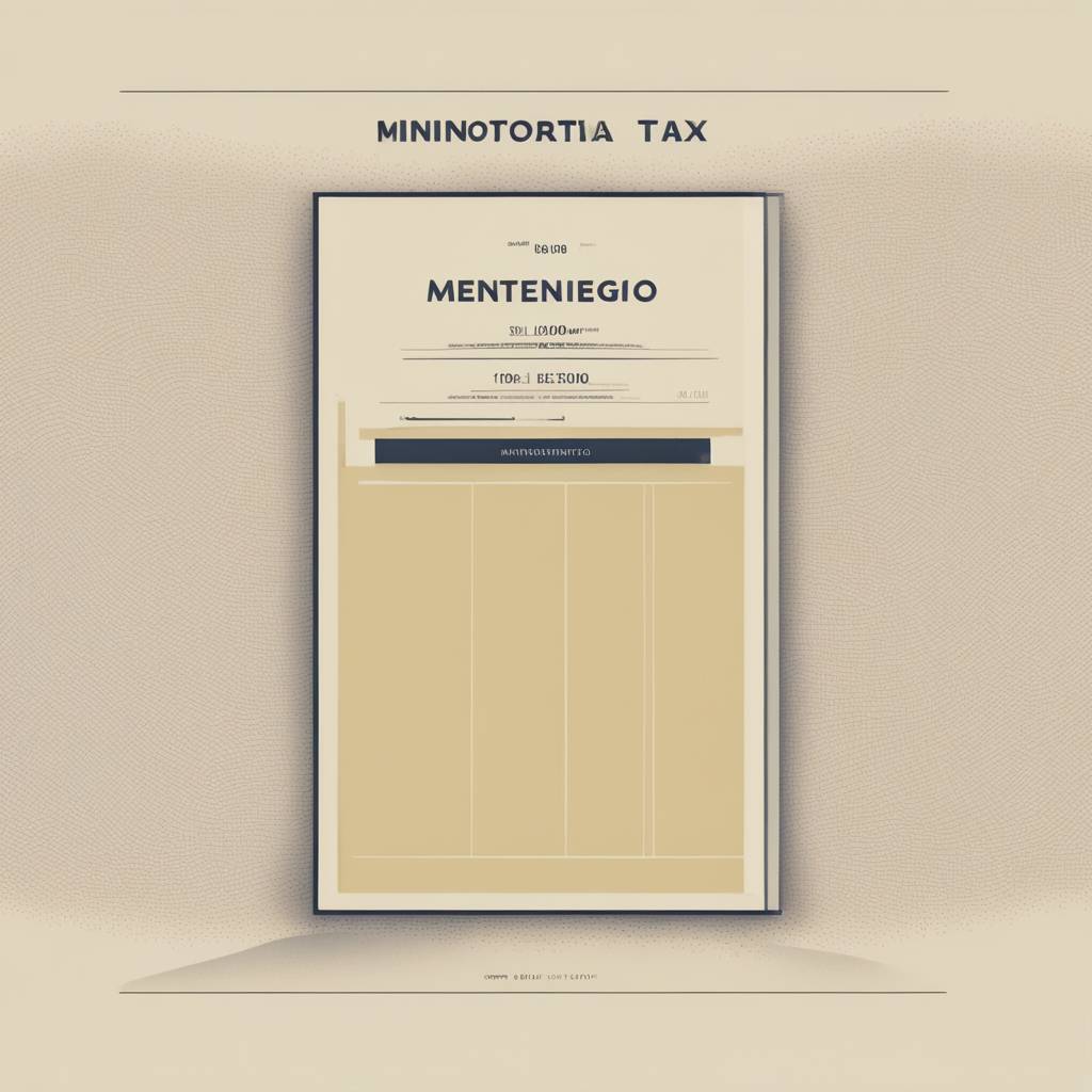 Poreska uprava Crne Gore: U prvih deset mjeseci naplaćeno 1,4 milijarde eura prihoda