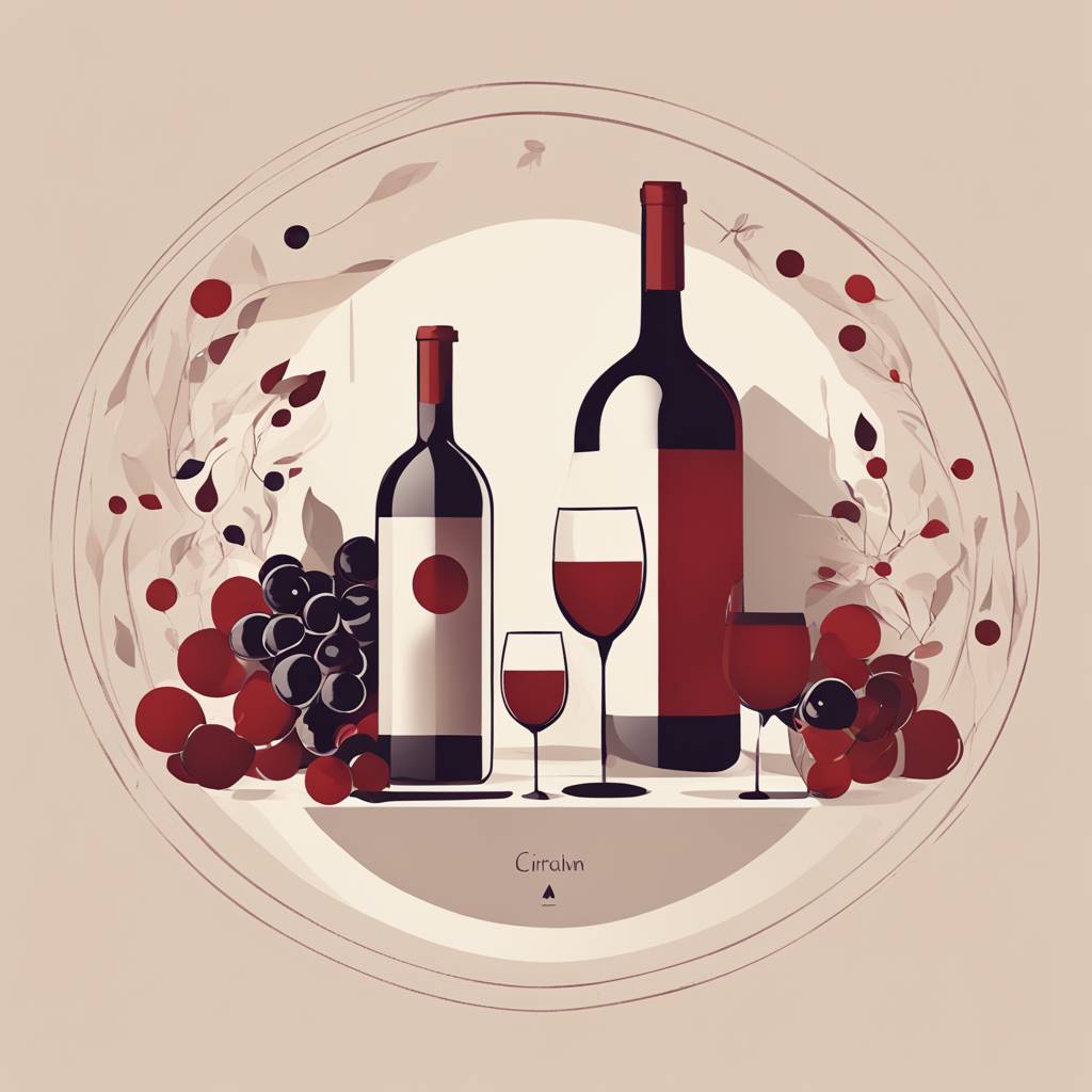 Cirkulane slavi Martinje: Dan vina i tradicije u Haložju