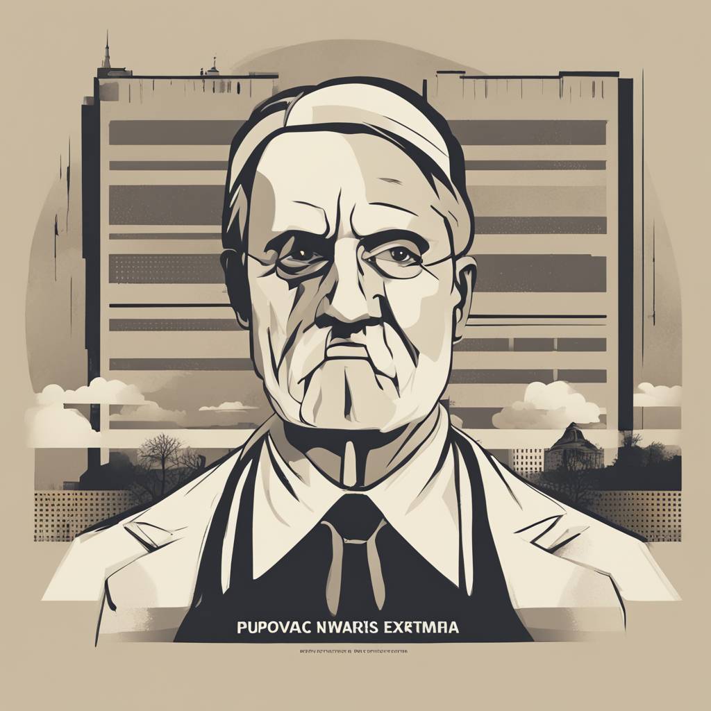 Pupovac upozorava na porast ekstremizma nakon incidenta u Zagrebu