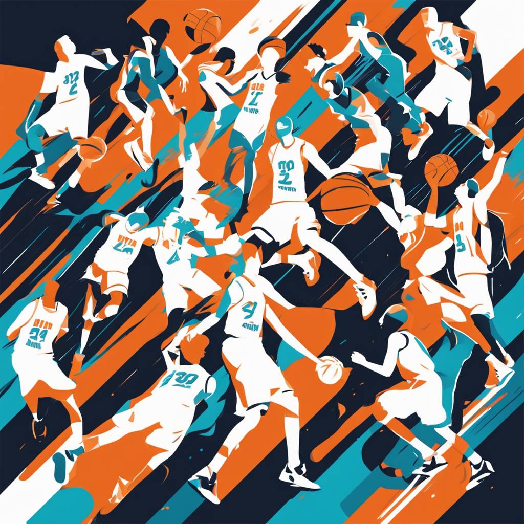 Кошаркарите на Бистрица Кети Еми меѓу 24-те најдобри екипи во Словенија