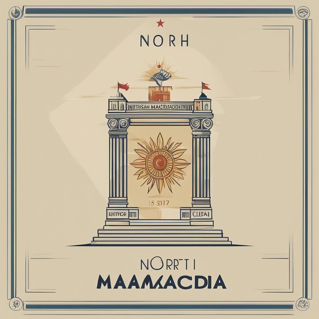 Sjeverna Makedonija: Vlada ce imenovati vrsioce duznosti nacelnika u nekoliko opcina