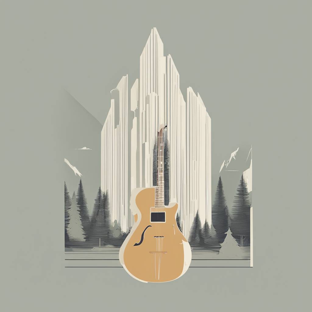 Slovenian Delta Riff Announces Album and Major Concert