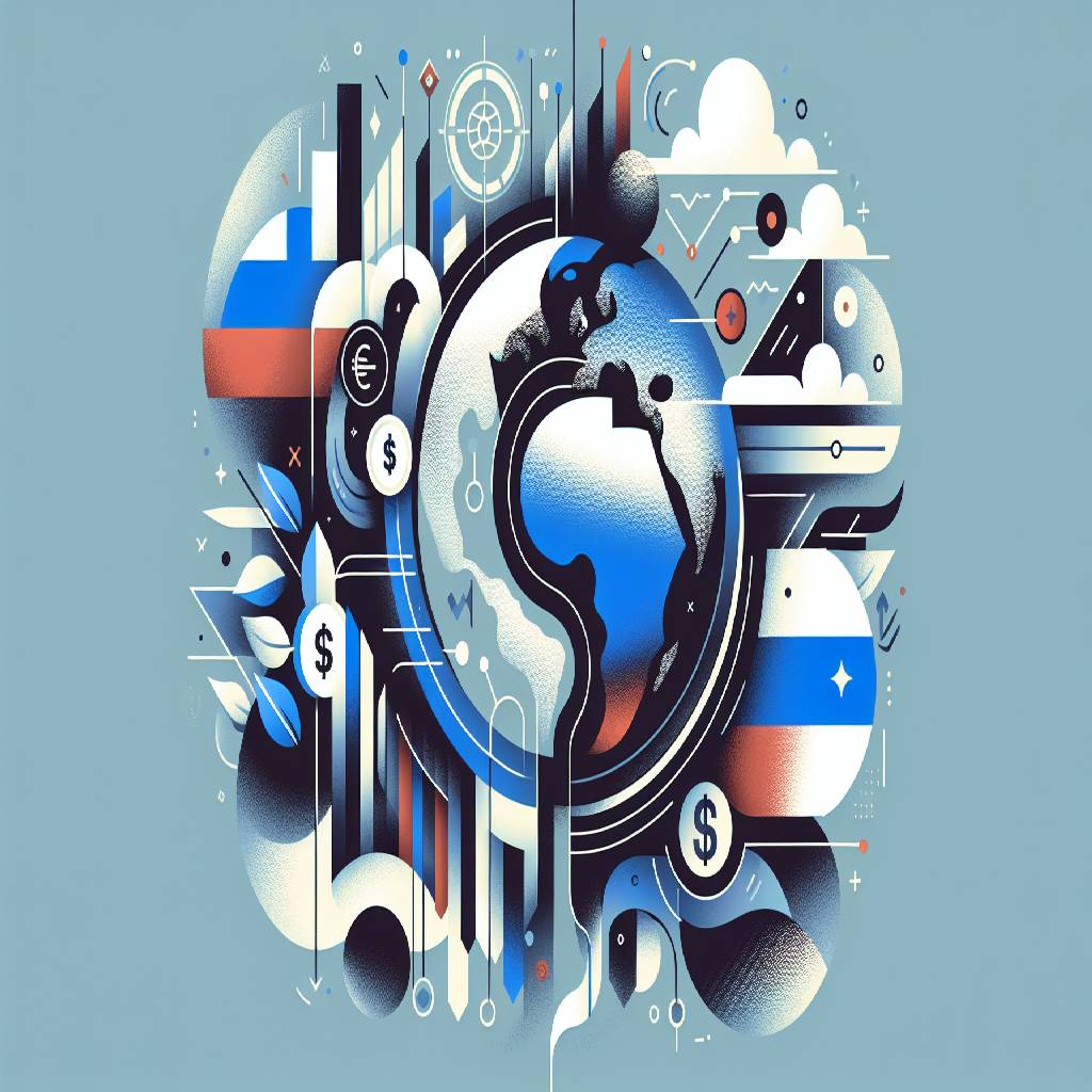 Moscow Criticizes Vučić's Contradictory Statements, Belgrade Surprised