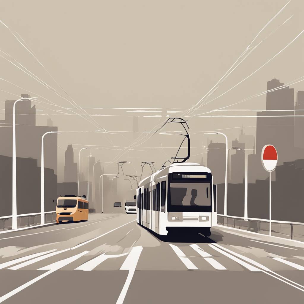 Izmjene u prometu u Bulevaru kralja Aleksandra zbog radova