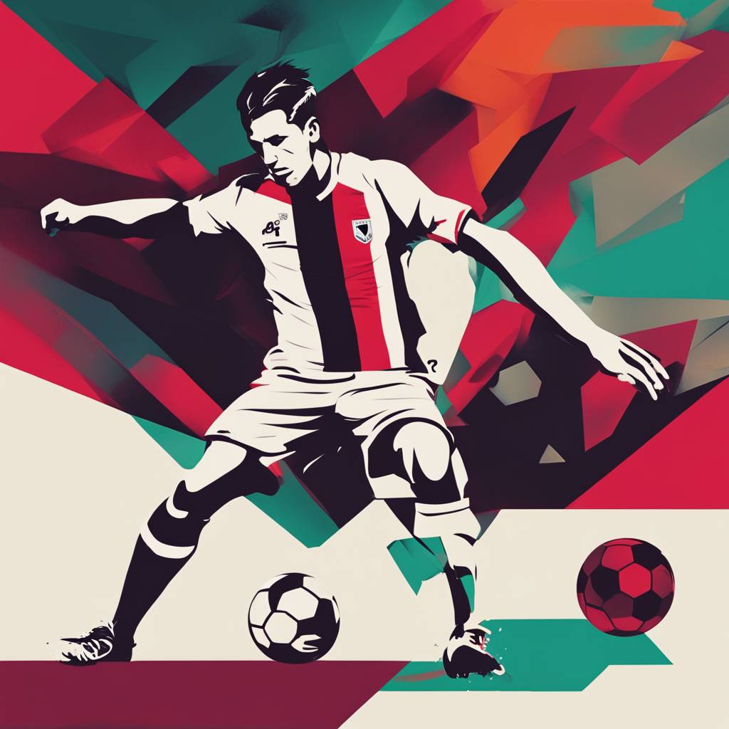 Борац ослабен пред дербито со Сараево на Кошево