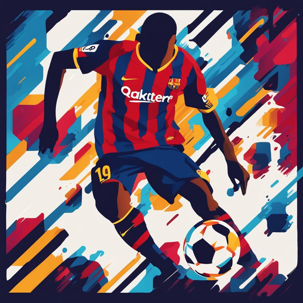 Fudbaleri Barcelone se vratili na renovirani Nou Camp