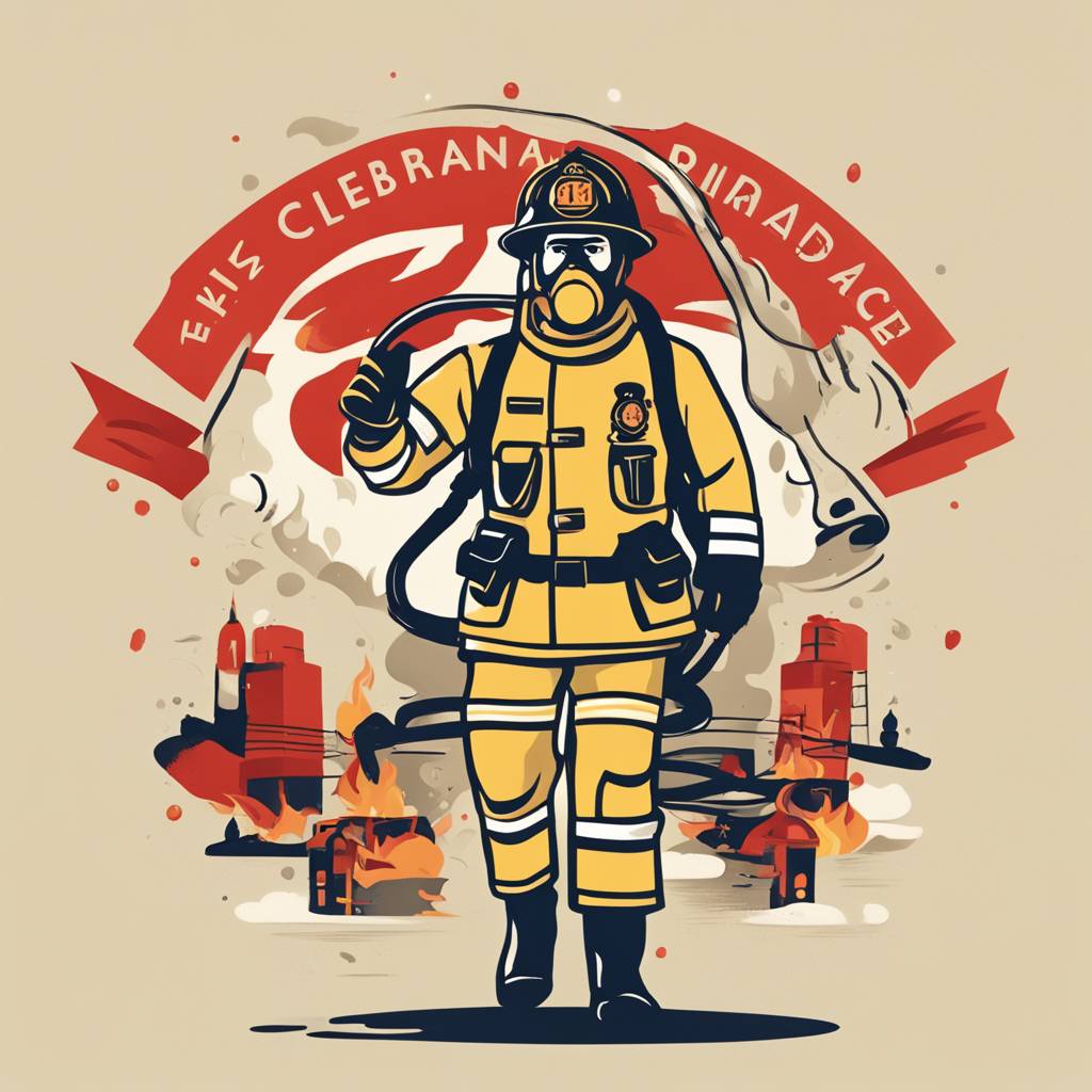 Прослава 122. годишњице Ватрогасног друштва Селница об Драви