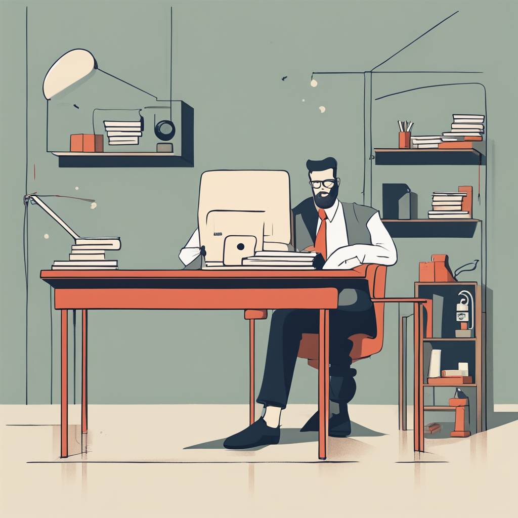 Психологу у Бачкој Паланци уручен отказ након учешћа у обустави рада