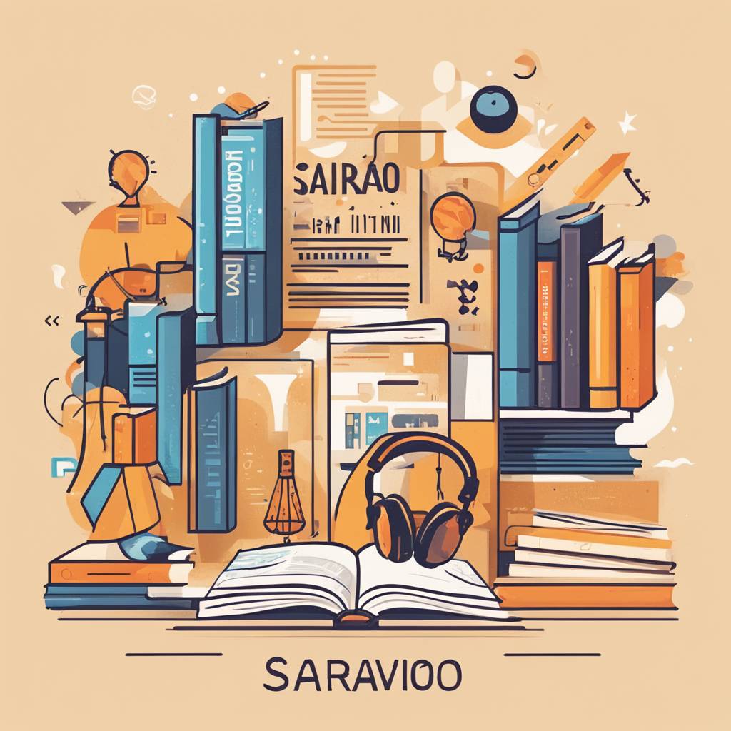 Srednjoškolci oduševili na Sarajevo Unlimited Ideathonu