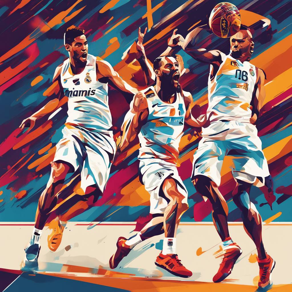 Evroliga: Real Madrid slavio u El Klasiku, drama u Istanbulu pripala Armaniju