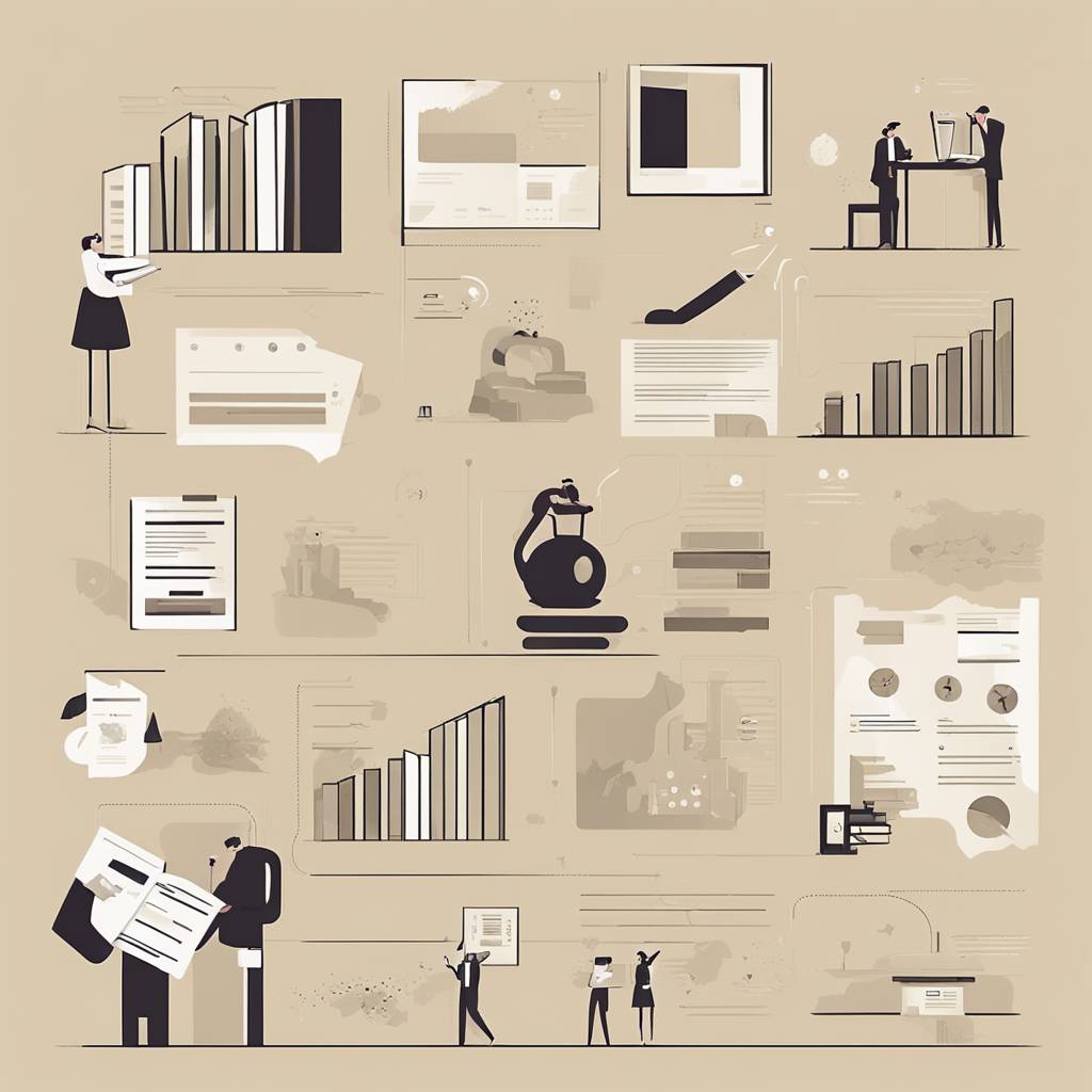 Koalicija predlaže izmjene zakona o studentskim subvencijama i stipendijama