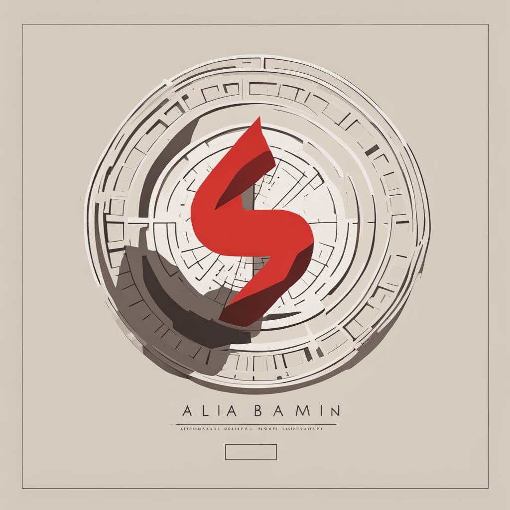 Albanski parlament usvojio zakon o rodnoj ravnopravnosti