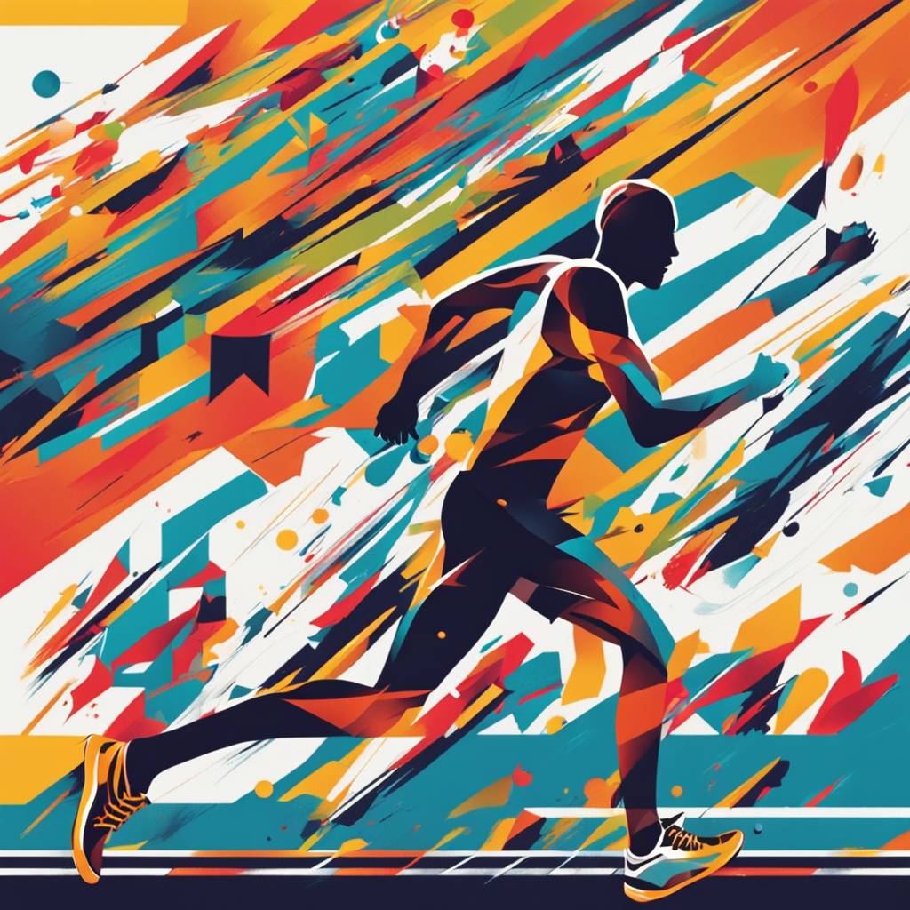 NLB Podgorica Millennium Run: Повеќе од 3.000 учесници од 50 земји