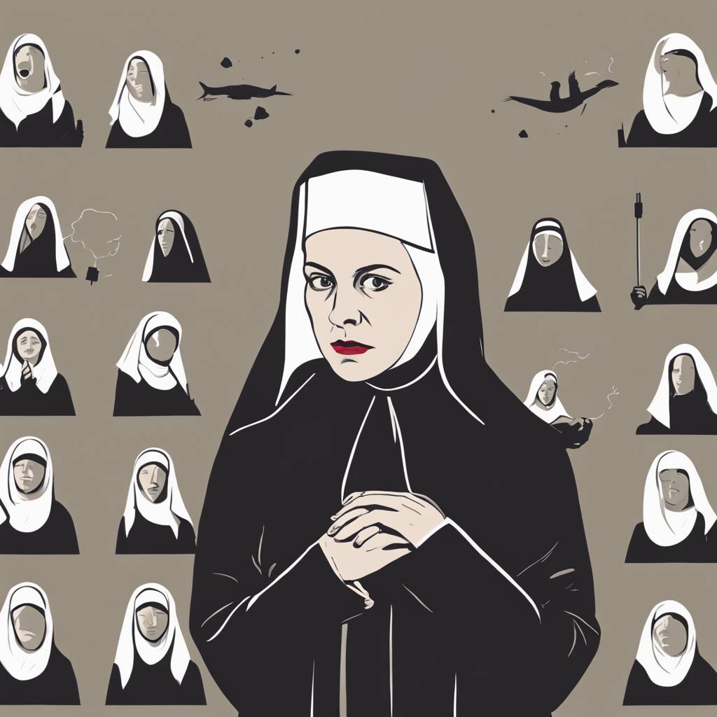 НУНС алармира због напада и претњи новинарима током протеста у Београду