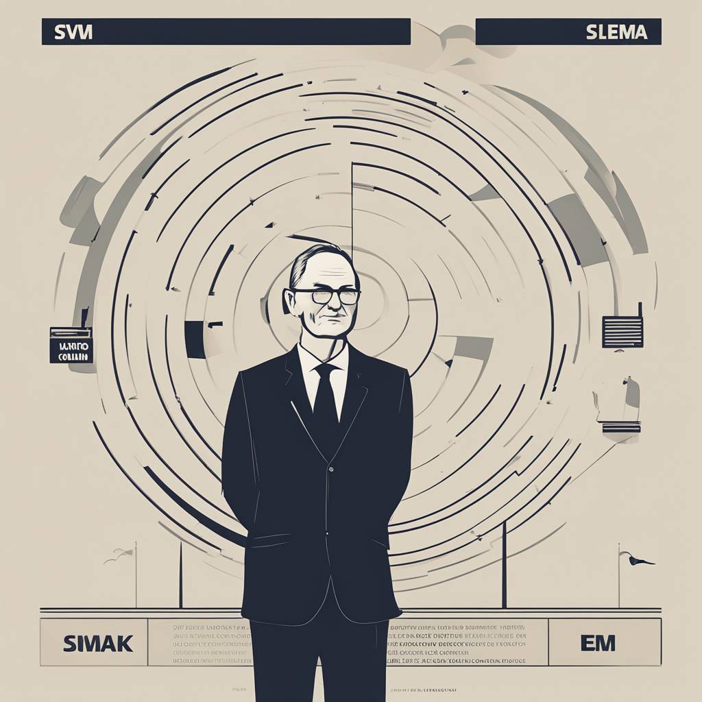 SVM Criticizes Choice of REM Council Candidates, SDA Sandžaka Reacts