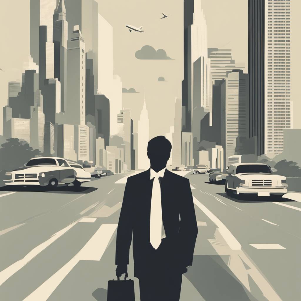 Milijarderi napuštaju New York zbog novih poreza i sele se na Floridu i u Teksas