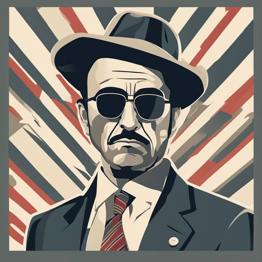 US Accuses Iran of Plotting Assassination of Israeli Ambassador in Mexico