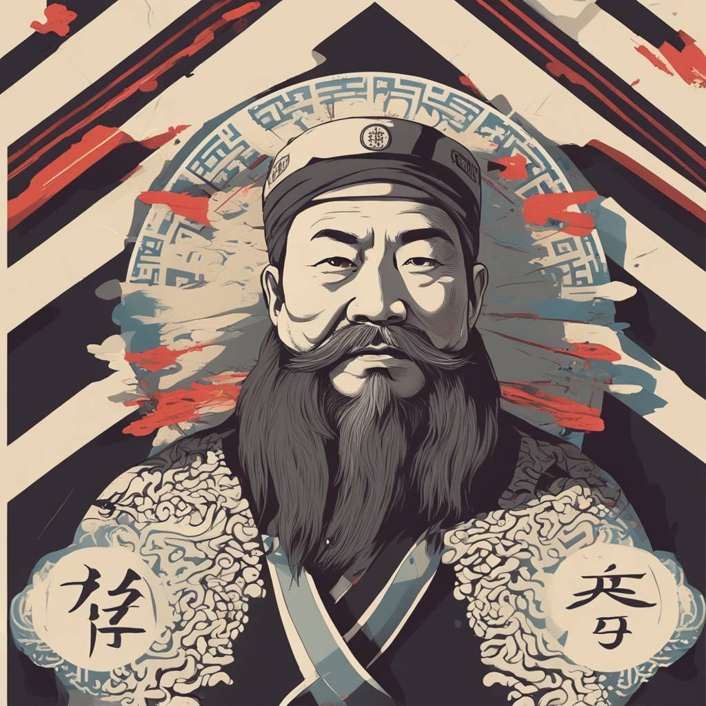 Kineski tekstilni gigant Guan Nan dolazi u Srbiju i otvara 3.000 radnih mjesta