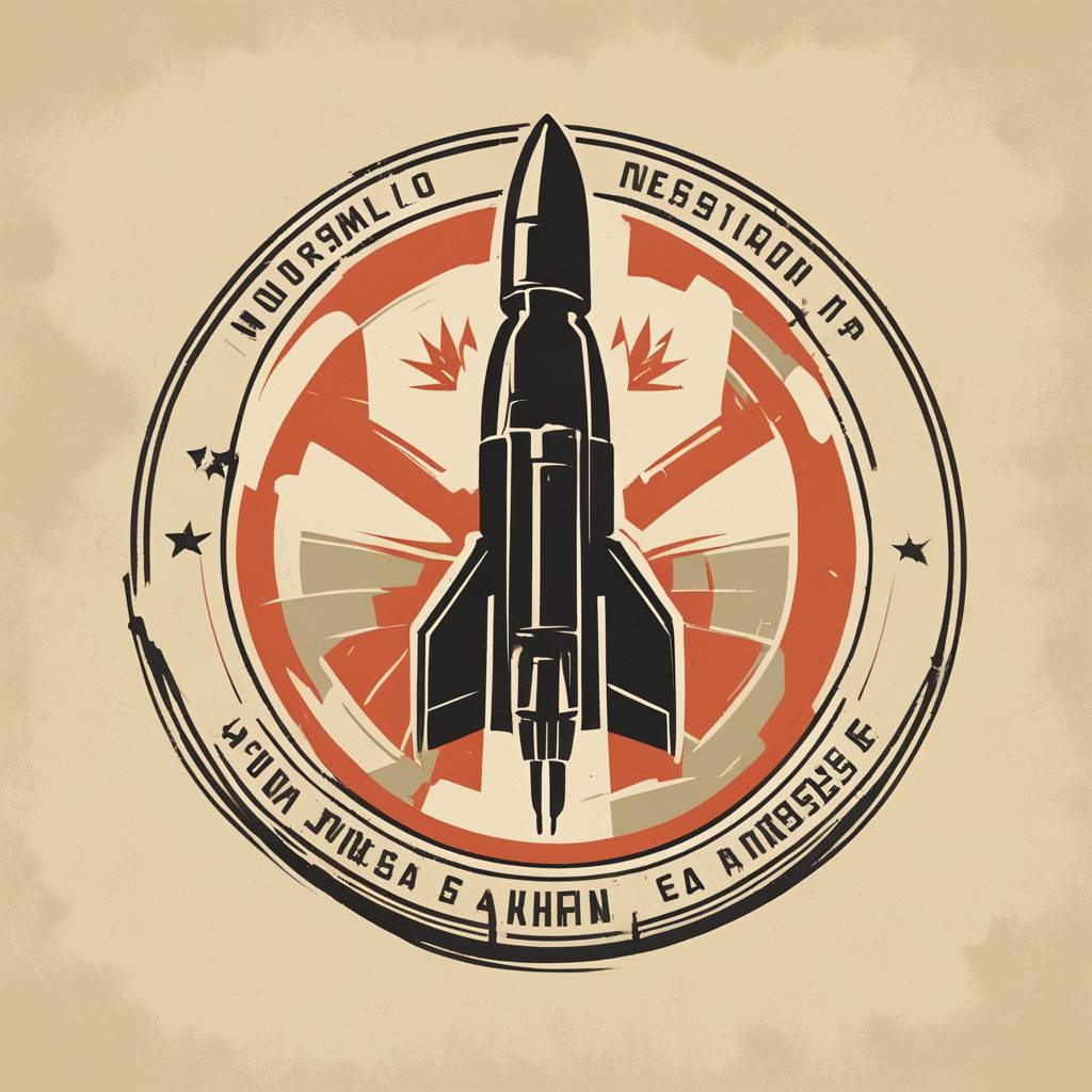 Rusija modernizira bombe iz sovjetskog doba i povećava njihov domet