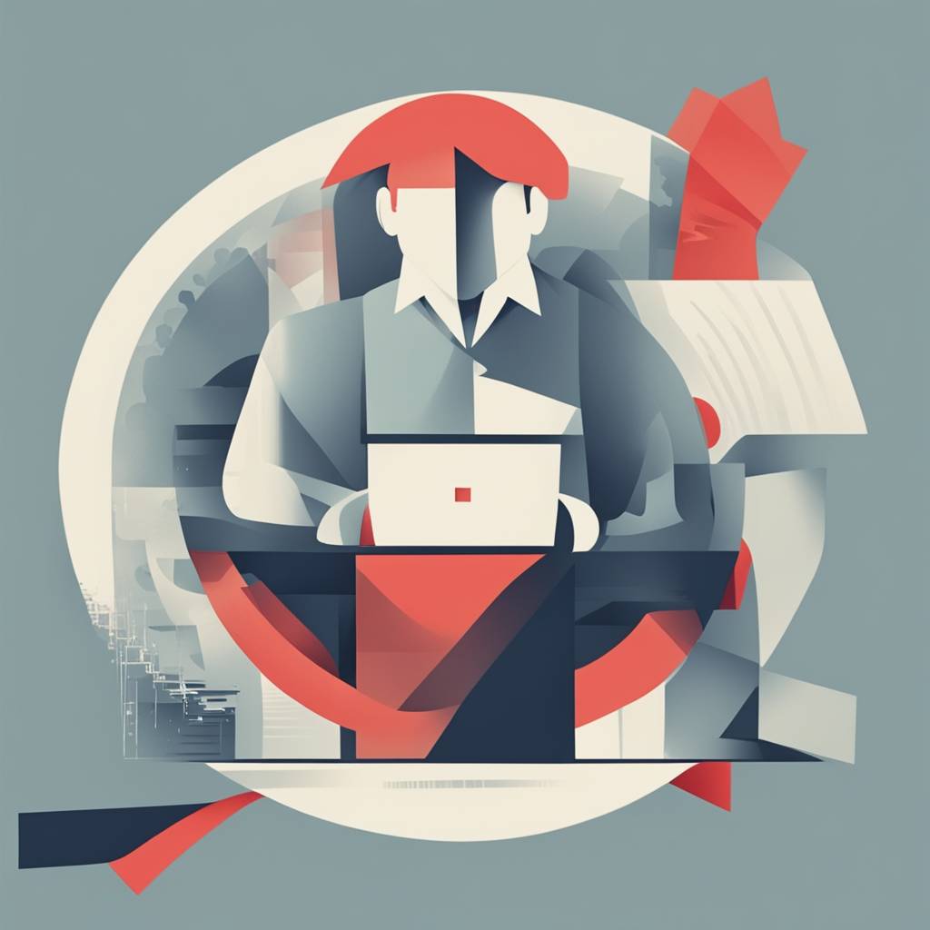 Rusija bilježi rekordno nisku nezaposlenost uprkos sankcijama