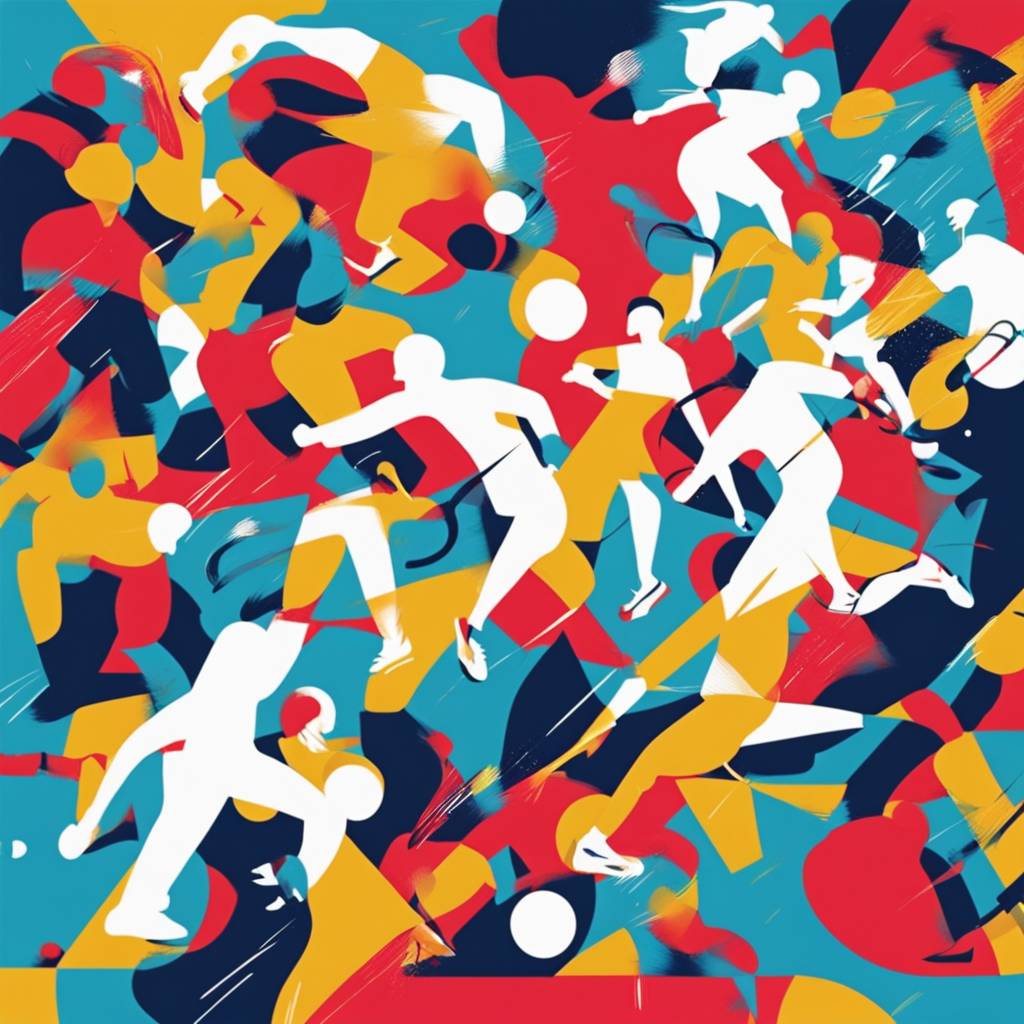 U Poljčanama održan međugeneracijski sportski dan