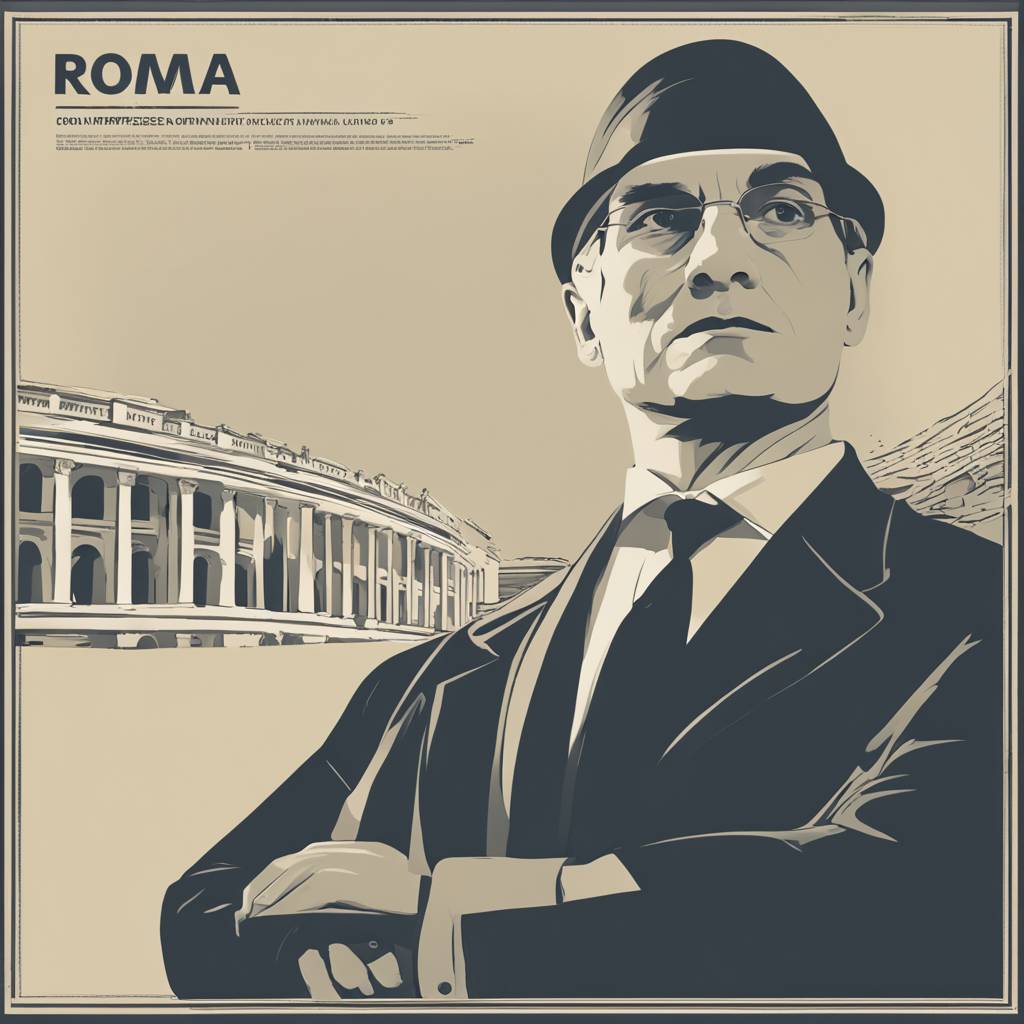 Predstavnici Roma izrazili zabrinutost zbog Sutarjevog zakona