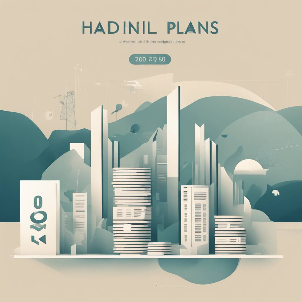 Hadžići planiraju budžet od 18 miliona KM za 2026. godinu